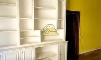 Imagem 3: Cosme Velho Apartamento com 2 dormitórios