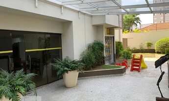 Imagem 5: Apartamento à Venda - Vila Guilherme, 3 Quartos, 79 m2