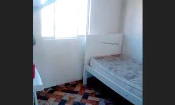 Imagem: Alugasse 2 quartos individual ( MASCULINO