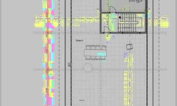 Imagem 6: CASA DE ALTO PADRÃO DENTRO DE CONDOMINIO