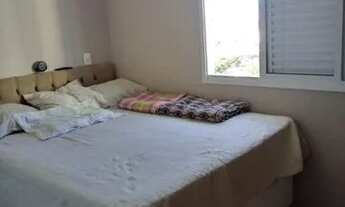 Imagem 5: Apto Jd América excelente localização