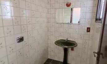 Imagem 7: APARTAMENTO Centro São Leopoldo