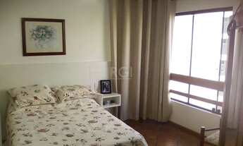 Imagem 2: Apartamento para Venda - 141.98m², 3 dormitórios, sendo 1 suites, 1 vaga - Praia Grande