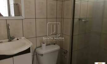 Imagem 5: Apartamento (tipo - padrao) 2 dormitórios, cozinha planejada, em condomínio fechado