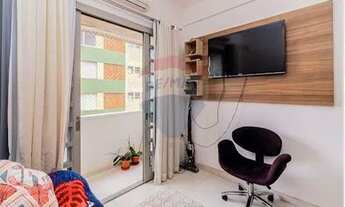 Imagem 7: PORTO ALEGRE - Apartamento Padrão - Centro Histórico