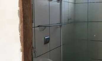 Imagem 6: Apartamento kit net com piscina