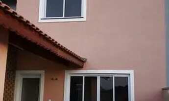 Imagem 7: SOBRADO - JARDIM SANTO IGNÁCIO - SP