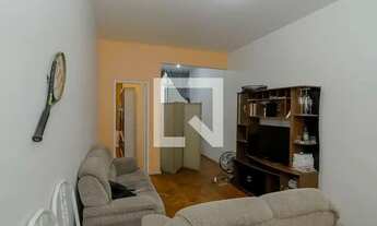 Imagem: Apartamento para Aluguel - Copacabana, 2