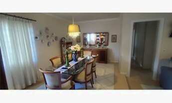 Imagem 4: Linda cobertura, 3 quartos,170m²