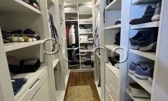 Imagem 7: Casa à venda no Swiss Park - Campinas/SP