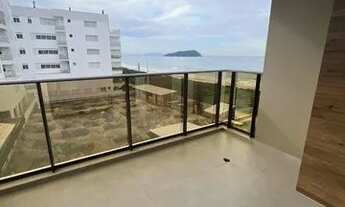 Imagem 7: EMPREENDIMENTO DE ALTO PADRÃO AO SOM DO MAR