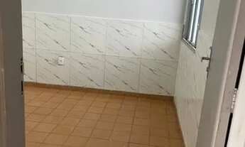 Imagem 3: Casa para aluguel tem 60 metros quadrados com 3 quartos em Ceilândia Norte - Brasília - DF