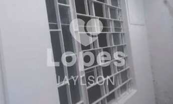 Imagem 5: Casa - 01 quarto - Cachambi