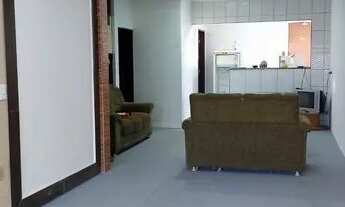 Imagem 2: Oportunidade em Paripueira