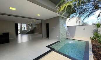 Imagem 7: Casa Bella citta