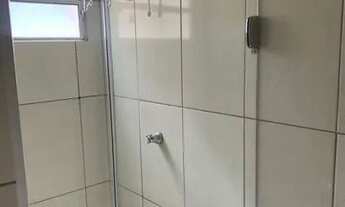 Imagem 5: Aluguel apartamento mobiliado castelo tudo incluído