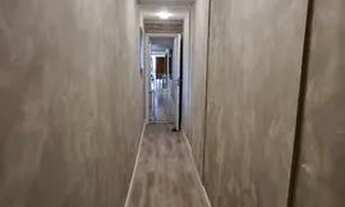 Imagem 5: Cobertura duplex com 4 Quartos no Jardim Oceânico para venda