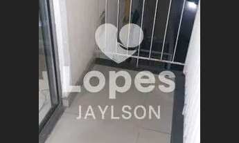 Imagem 3: Apartamento-À VENDA-Irajá-Rio de Janeiro-RJ