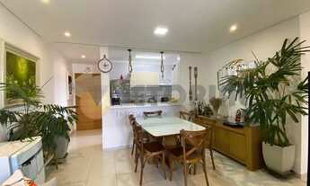 Imagem 3: Apartamento com 3 dormitórios à venda, 86 m² por R$ 750.000 - Indaiá - Caraguatatuba/SP