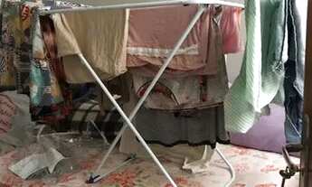 Imagem: Vendo 1 apartamento