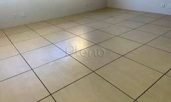 Imagem 4: Sala Comercial no Bairro Cambuí - Campinas