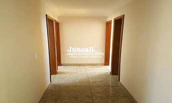 Imagem 4: Apartamento para aluguel, 3 quartos, 1 suíte, 1 vaga, São Cristóvão - Belo Horizonte/MG