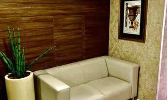 Imagem 7: Parcelamento da entrada! Apto de 3 dormitórios mobiliado e eletros. Financiável São Judas