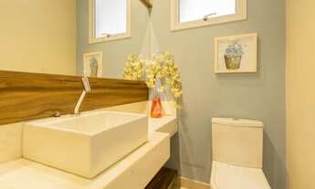 Imagem 7: JOINVILLE - Casa Padrão - Vila Nova