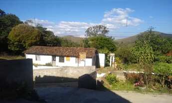 Imagem 4: Casa Casa com 4 dormitórios