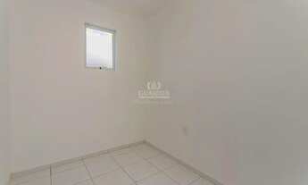 Imagem 6: Apartamento para aluguel, 2 quartos, 1 vaga, Santana - Porto Alegre/RS