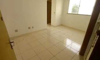 Imagem 5: Apartamento com 2 dormitórios para alugar em Betim