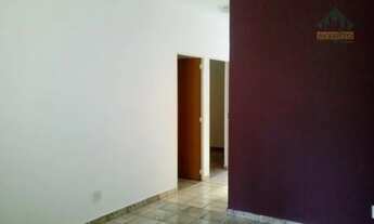 Imagem 6: Casa com 2 dormitórios para alugar por R$ 1.200,01/mês - Conjunto Habitacional Claudionor