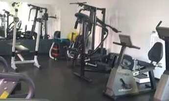 Imagem 2: Lindo Apartamento Zona Norte -Jardim São Paulo