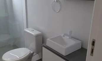 Imagem 4: Apartamento Guaramirim