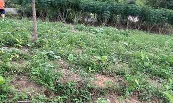 Imagem 5: Vendo ou troco lote no bairro Moxuara 540mts