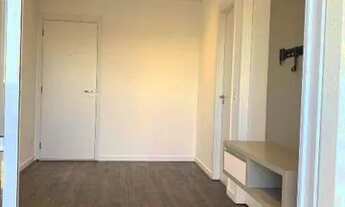 Imagem 7: Residencial - Umuarama