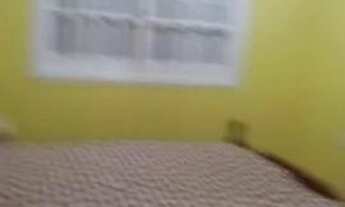 Imagem 7: Belíssima Casa Litoral Norte Gaúcho