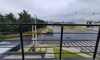 Imagem 7: Sobrado Condominio Park Gran reserv