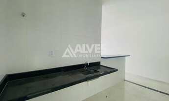 Imagem 6: CASA DE 2/4 SENDO 2 SUÍTES NO BAIRRO CONCEIÇÃO