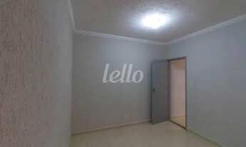 Imagem 2: São Paulo - Casa Padrão - Jabaquara