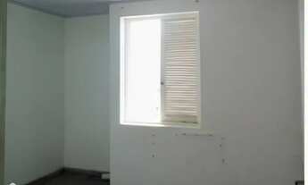 Imagem 7: Casa à venda em Sao Paulo