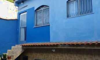 Imagem: Vendo duas casas Maravilhosas