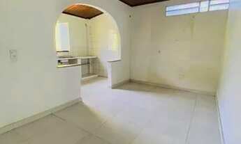 Imagem 7: Vendo Casa Cidade Nova 1 - Próximo Terminal 3