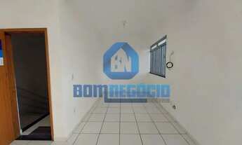 Imagem 5: Apartamento com 2 quartos para locação no BAIRRO LOURDES, GOVERNADOR VALADARES