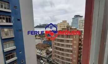 Imagem: 1 QUARTO VISTA AO MAR NA DIVISA MOBILIADO