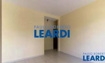 Imagem 1: APARTAMENTO - ACLIMAÇÃO - SP