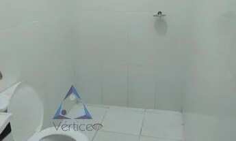 Imagem 7: Residencial - Bussocaba