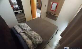 Imagem 5: Apartamento para venda ou locação no Manoel Penna em frente ao Novo Shopping, Cond. Reino