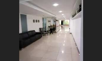 Imagem 7: Apartamento para aluguel BEIRA MAR, com 89 metros com 2 quartos em Manaíra - João Pessoa