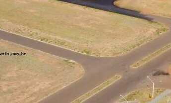 Imagem 2: Terreno em Condomínio para Venda em Presidente Prudente, Condomínio Parque dos Buritis